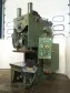 Einständer - Exzenterpresse - KRUPP PEKRD 125 h - used machines for sale on tramao