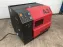 Schraubenkompressor - ECOAIR A 31 - used machines for sale on tramao