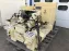 Drehautomat, Drehmaschine mit Kopiereinrichtung - UMA F1 NK 60 - used machines for sale on tramao