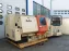 CNC Drehmaschine - GILDEMEISTER GDM 42/2A - used machines for sale on tramao