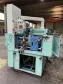 Gewinderollmaschine, Kaltwalzmaschine, Gewindewalzmaschine, Profilwalzmaschine - PEE-WEE P 24 Q - used machines for sale on tramao