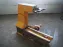 C-Gestell mit Linearverstellung - - used machines for sale on tramao