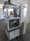 Platinen Prüfgerät mit Kontaktstiftprüfung, Test System - ELABO 99-9Z ZM 107011 - used machines for sale on tramao