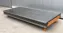 Mess- und Anreißplatte Stahlguß-Grauguß stark verrippt - STIEFELMAYER 5000 x 2000 - koupit použité