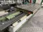 Tischeinheit von einer Portalfräsmaschine Aufspannplatte mit T-Nuten aus Stahlguß-Grauguß Tischeinhe - DROOP & REIN - comprar segunda mão