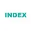 INDEX MS32 - για να αγοράσετε μεταχειρισμένο