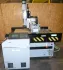 Bulleri Beta 6 milling machine cnc - used machines for sale on tramao