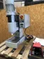 D. Friedrich GmbH R100 orbital riveting machine - used machines for sale on tramao