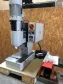 D. Friedrich GmbH R100 orbital riveting machine - használt vásárolni
