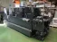 HEIDELBERG – GTOV 52 4 Farben - used machines for sale on tramao