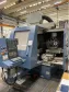 Reinecker / EMAG PSZ 3 - used machines for sale on tramao