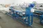 Automatic Paper Tube Cutting Machine Iheng YGT 1600-Q - купити б / в