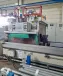 Roller Grinding Machine Loeser HSRG 377 - å kjøpe brukt