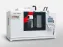 CONTUR MMV-1800/2000 F machining centers - για να αγοράσετε μεταχειρισμένο