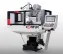CONTUR MHA-5 universal milling machine: - купить подержанный