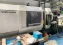 Injection Moulding Machine Demag Ergotech Ergotech 5000-5200 - купить подержанный