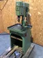 WÖRNER AGE 10 Tapping machine - used machines for sale on tramao