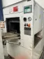 Cleaning systems - manual feed MAFAC SF 60.40 - comprare usato