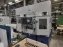 CNC turning machine Mori Seiki CL 203 BM with robot - ikinci el satın almak