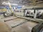 Combined Sizing and Edge Banding Machine Homag P KF 20/24/QA/30 - used machines for sale on tramao