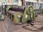 4 roll plate bender FACCIN - 4HEL 3166 - used machines for sale on tramao