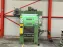Hydraulic press Lauffer - RPT 100 - koupit použité