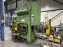 Hydraulic press Lauffer - RPT 100 - acheter d'occasion