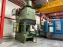 Hydraulic press Lauffer - RPT 250 - használt vásárolni