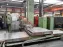 Table type boring mill TOS VARNSDORF - WHN 13 CNC - για να αγοράσετε μεταχειρισμένο