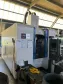 5-axis CNC machine (VMC) TONGTAI - GT 630 - acheter d'occasion