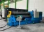 4 roll plate bender HAEUSLER - VRM HY 3000 x 20 - used machines for sale on tramao