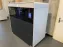Plastic 3D printer 3D SYSTEMS - Projet 5500 X - acheter d'occasion