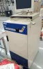 Laser Engraving Machine Haas VECTORMARK - comprar segunda mão