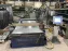 CNC Plasma Cutting Machine Messer  Metalmaster 3015 - купить подержанный