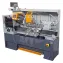 MIOTAL® TC 205 V Stufenlose Werkzeugmacher-Drehmaschine - used machines for sale on tramao