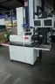 tool presetter ZOLLER V420D2-00196 - used machines for sale on tramao