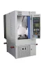 RETROFIT CHIRON CNC-manufacturing center CHIRON FZ 08 KS - ikinci el satın almak