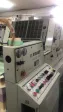 Adast Dominant 526 P - used machines for sale on tramao