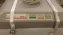 Agfa Accuset 1000 - used machines for sale on tramao - Buy now!