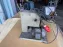 AL-CE Gluing Machine - used machines for sale on tramao