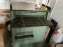Bickel - used machines for sale on tramao - Buy now!