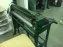 Board Cutter - used machines for sale on tramao - Buy now!