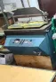 Book Press - used machines for sale on tramao - Buy now!