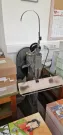 Bostich - used machines for sale on tramao - Buy now!