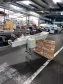 Conveyor Belt - used machines for sale on tramao - Buy now!