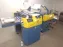 Foliant Castor 520 - used machines for sale on tramao