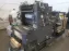 Heidelberg SORK - used machines for sale on tramao - Buy now!