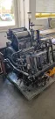 Heidelberg Tiegel A4 - used machines for sale on tramao