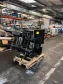 Heidelberg Tiegel A4 - used machines for sale on tramao