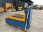 Hunkeler - used machines for sale on tramao - Buy now!